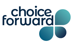 Choice Forward